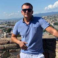 Отзыв от Артём - DTV виза