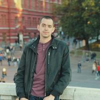 Отзыв от Михаил - виза ДТВ