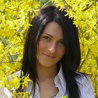 Отзыв от Василина - Виза Destination Thailand